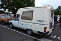 Citroen Romahome